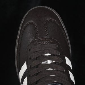 Adidas Samba OG Aurora