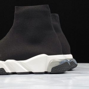 Balenciaga G5 Speed Shoes