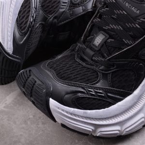 Balenciaga Track Sneaker