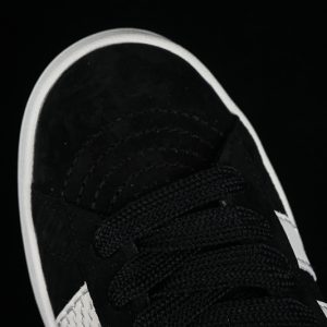 Adidas Originals Campus 00s