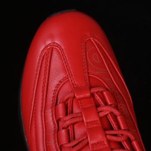 Nike Supreme Air Max 95 Lux