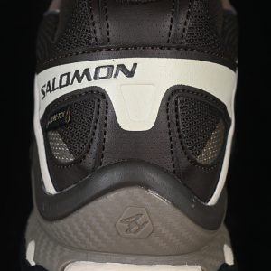 Salomon Xt-quest Gtx Trail Running Shoes