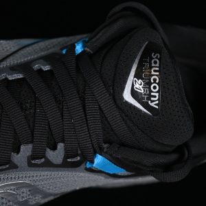 Saucony