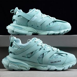 Balenciaga Track Sneaker