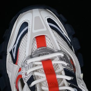 Balenciaga Track.2 4.0
