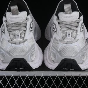 Balenciaga Track Sneaker