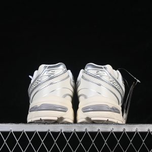 Onitsuka Tiger