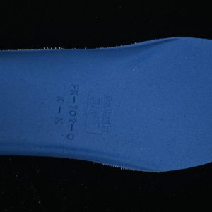 Onitsuka Tiger