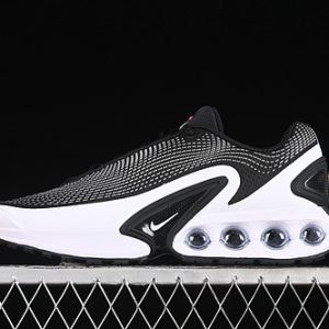 Nike Air Max DN