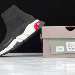 Balenciaga G5 Speed Shoes