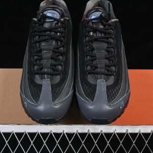 Nike Air Max 95 SP Running Shoes