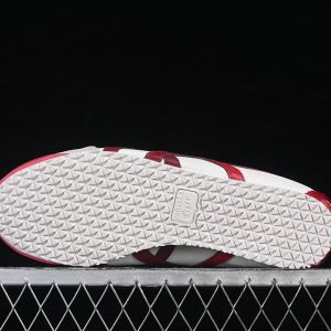 Onitsuka Tiger