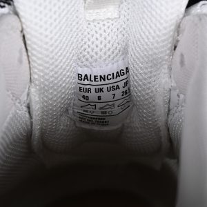 Balenciaga Triple S