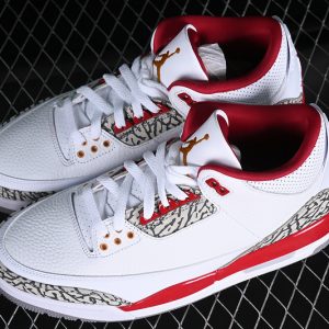 Nike Jordan 3