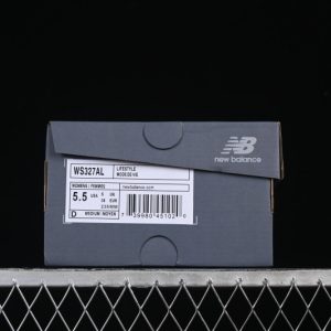 New Balance 230