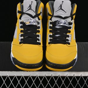 Nike Jordan 5