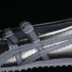 Onitsuka Tiger