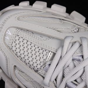 Balenciaga Track Tess S.gomma Sneaker