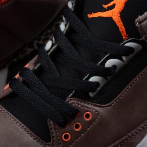 Nike Jordan 3