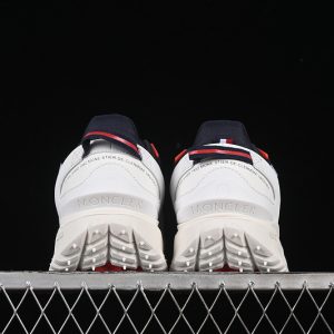 Moncler Trailgrip Gtx
