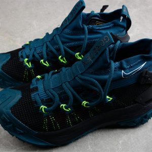 Nike ACG