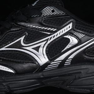 Mizuno