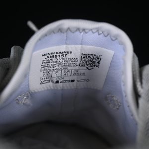 Merrell Agility Peak 4