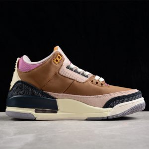 Nike Jordan 3