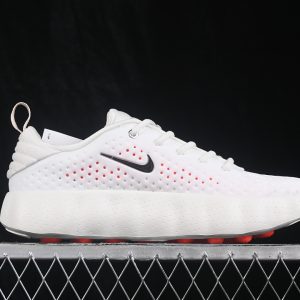 Nike Neuroscience Foot Massage Shoes