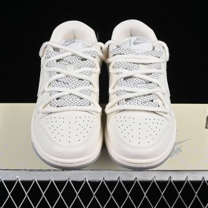 Nike SB Dunk Low Lv
