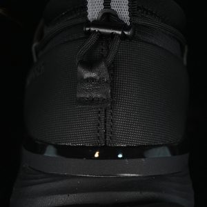 Moncler Man:40-46