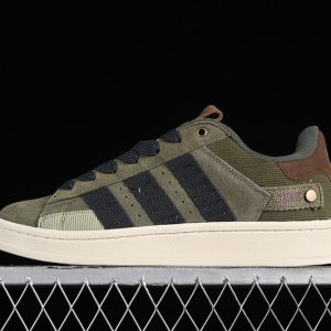 Adidas Originals Campus 00s Orb