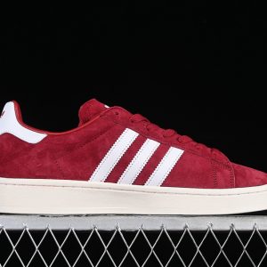 Adidas Campus Collegiate