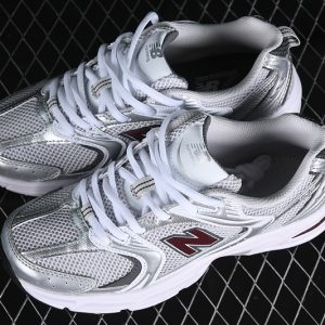 New Balance 530