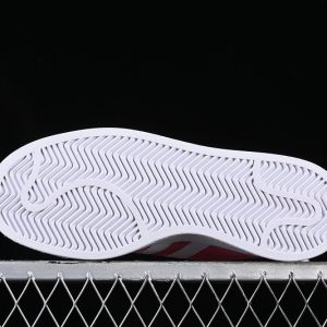 Adidas Originals Campus 00s