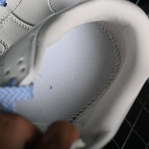 Nike SB Dunk Low Lv