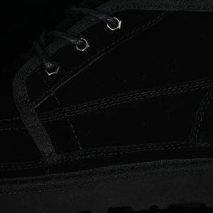 Ugg Neumel Moc