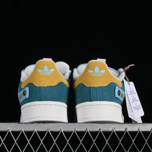 Adidas Originals Campus 00s