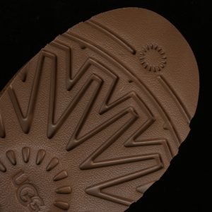 Ugg Dakota 5cm Maroom