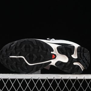 Salomon Xt 6 Exp Outdoor Recreation