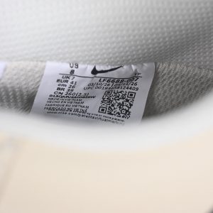 Nike Air Force 1 Low Casual Sneakers