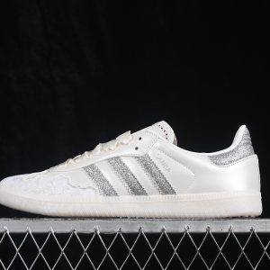 Adidas Samba OG Casual Sneakers