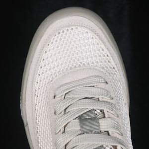 North Face Offtrail Versa