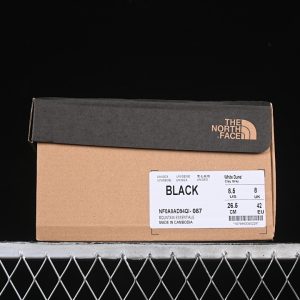 North Face Mountain Essentials
