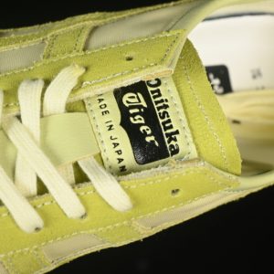 Onitsuka Tiger