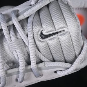 Nike Mind 002 Light Smoke