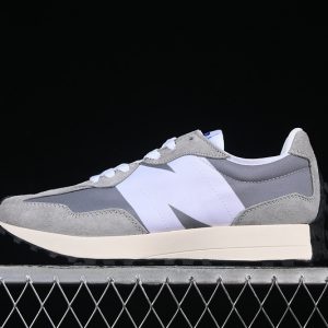 New Balance 230