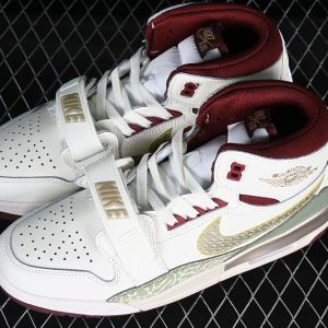 Nike Jordan Legacy