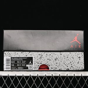 Nike Jordan 4