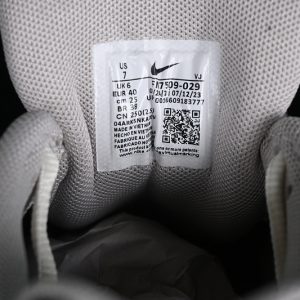 Nike P-6000